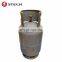 26.2L Welding LPG Gas Cylinder Saudi Arabia
