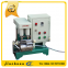 Lab XFLB Miniature closed circuit continuous flotation machine