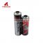 useful aerosol spray can aerosol container spray