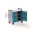 Laptop Charging Cart HJ-CM65