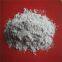 100#-0 Alumina white corundum/white fused alumina powder price