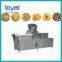 Snacks Food Doritos Salad Bugles Processing Extrusion Machinery