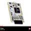 Original PIC MPLAB Snap PG164100 Debugger Adapter Board PG164100 -MPLAB(R) Snap In-CircuitDebugger