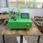 High Quality common rail diesel injector test bench NTS200