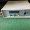 CR1000 common rail injector tester simulator
