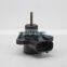 Good quality 612630010151 6126 3001 0151 Manifold Pressure Sensor MAP