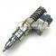 High Quality Diesel Fuel Injector R-5237045 5237045 4991752-B4