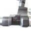 original INJECTOR 095000-5390, 095000-5391, 095000-5394, 23670-E0270