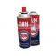 Hebei aerosol can for gas lighter butane and empty aerosol can wholesale 220g