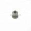 Plunger Delivery Valve A45 131110-6420 9 412 038 553 for 6QA1 EL100