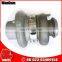 Generator Set cummins Engine Parts Turbocharger for NTA855 KTA19 KTA38