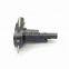 Датчик расхода воздуха Air Mass Flow Meter 22204-37010, 22204-0V020, 197400-5080