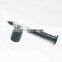 GENUINE QUALITY DIESEL SPARE PARTS CUP INJECTOR 3047964
