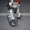 Shantui Bulldozer NTA855-C360S10 diesel engine 4061206 fuel pump
