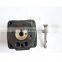 Diesel engine fuel VE head rotor 096400-1330
