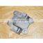 SAIC- IVECO 682 Series GENLYON Truck 3403-387509 Steering bracket