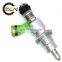 23250-28070 FUEL INJECTOR For 1AZ-FSE D4 / RAV-4 NOAH 2.0  2.4L & 2.0L engines  23209-28070