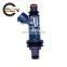 Fuel Nozzle 2325020020 Fuel Injector Engine Parts