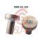 BJAP Injector Valve Set F 00R J01 329 F00RJ01329