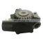Deutz FL913 Oil Pump 04159966/ 0415 9966
