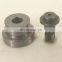 BJAP Diesel Engine Delivery Valve F50Q  F50Q07-01e delivery valve