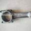 Connecting Rod 3811995/3811994/3043911/3014453/3007573/AR10012 for Cummins K19 Engine