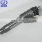 GDCR Fuel injector 0445120002 for 8140.43S engine Jumper bus 2.8HDi 4X4
