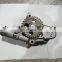 For ZX450 6WG1 Oil Pump High Quality China supplier JiuWu Power 1-13100312-0
