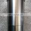 WD615 Diesel Engine Parts 13020377 Piston Cylinder Liner Kits Six Matching