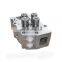 4313887 Diesel Engine Parts 3646322 Cylinder head