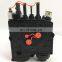 Original urea dosing pump 5308708 doser pump assembly