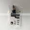 Diesel Engine Parts 5260246 0281006112 Common Rail Pressure Sensor