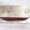6CT8.3 diesel engine parts oil cooler 3974815