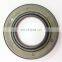 M11 Diesel Engine Parts 4955665 4962745 Crankshaft Front Oil Seal