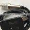 Truck Spare Parts NOX SENSOR 24V 5WK9 7332A A0101531728