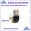 FOR RENAULT MASTER MK2 VAUXHALL MOVANO A 98-10 REAR Car Door Lock parts 7700351415
