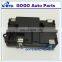 Heater Blower Motor Resistor Regulator For Audi A6 R8 4F0820521A 4F0910521