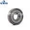 515006 52008220 52008219 52008220 BR930256 front wheel bearing hub
