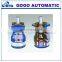 China factory price Best-Selling hydraulic motor for drilling rig