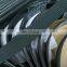 PK Belt V-Belt 7PK2300 7PK2120 5PK865 4PK1180 5PK1650 6PK2584 6PK2245 6PK1810 6PK2162 6PK2552