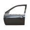Steel Front Door Panel Left 801014910R  For SYMBOL 2009-2012