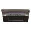 Steel Trunk Lid 8E5827023J For A4 B7 2004-