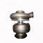 ISM11 M11engine turbo HX55 turbocharger 3593606 3590044 3590045 3803938 3800471