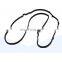 ISF 2.8 ISF2.8 ISF28 Engine Rocker Lever Cover Seal 5255312