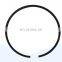 Foton ISF2.8 ISF3.8 piston ring 4976252 4976251 5269330