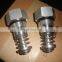 6ct Engine Parts Relief Valve 3934410 3923477 3919015 3920326