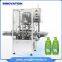 Innopkg brand Shampoo oil filling machine