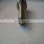 High performance diesel fuel engine nozzle DSLA142P1088 /F 002 C40 532