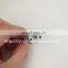 High quality  fuel injector P type nozzle 6801124