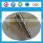 IFASE170-66-11 Nozzle IFASE170-66-11 Fuel Injector Nozzle IFASE170-66-11 With Lowest Price